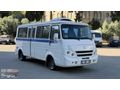 2007 KLİMALI j9