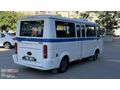 2007 KLİMALI j9