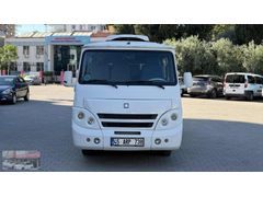 2007 KLİMALI j9