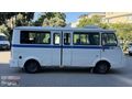 2007 KLİMALI j9