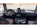 DİDİM MCK MOTORS 2011 J10 LONG