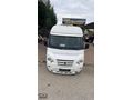 DİDİM MCK MOTORS 2011 J10 LONG