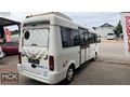 DİDİM MCK MOTORS 2011 J10 LONG