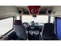 DİDİM MCK MOTORS 2011 J10 LONG