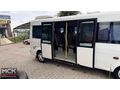DİDİM MCK MOTORS 2011 J10 LONG