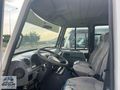 ÖZGÜR OTOMOTİV'DEN 2008 PREMIER KLİMALI BAKIMLI 14+1 KLİMALI