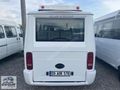 ÖZGÜR OTOMOTİV'DEN 2008 PREMIER KLİMALI BAKIMLI 14+1 KLİMALI
