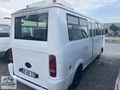 ÖZGÜR OTOMOTİV'DEN 2008 PREMIER KLİMALI BAKIMLI 14+1 KLİMALI