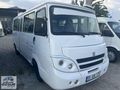 ÖZGÜR OTOMOTİV'DEN 2008 PREMIER KLİMALI BAKIMLI 14+1 KLİMALI