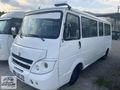 ÖZGÜR OTOMOTİV'DEN 2008 PREMIER KLİMALI BAKIMLI 14+1 KLİMALI