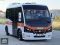 2019-KARSAN-JEST-15+1-240.000KM