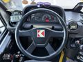 2019-KARSAN-JEST-15+1-240.000KM