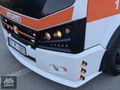 2019-KARSAN-JEST-15+1-240.000KM