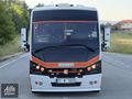 2019-KARSAN-JEST-15+1-240.000KM