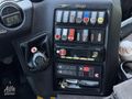 2019-KARSAN-JEST-15+1-240.000KM