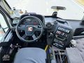 2019-KARSAN-JEST-15+1-240.000KM