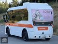 2019-KARSAN-JEST-15+1-240.000KM