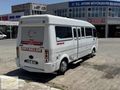 2009 LONG PREMIER 16+1