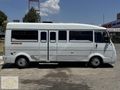 2009 LONG PREMIER 16+1