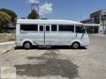 2009 LONG PREMIER 16+1