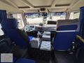 2009 LONG PREMIER 16+1