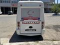 2009 LONG PREMIER 16+1