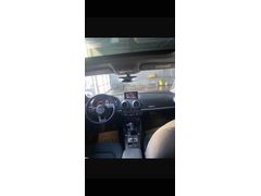 Sahibinden Audi A3 Sedan 35 TFSI Dynamic 2020 Model  437.000 km Lacivert