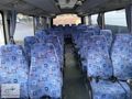 ÇEKİÇLER OTOMOTİVDEN 2009 PRESTİJ