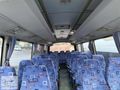 ÇEKİÇLER OTOMOTİVDEN 2009 PRESTİJ