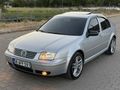Sahibinden Volkswagen Bora 1.6 16 VALF Pacific 2004 Model  
