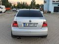 Sahibinden Volkswagen Bora 1.6 16 VALF Pacific 2004 Model  