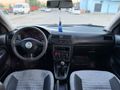 Sahibinden Volkswagen Bora 1.6 16 VALF Pacific 2004 Model  