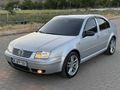 Sahibinden Volkswagen Bora 1.6 16 VALF Pacific 2004 Model  
