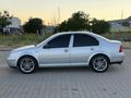 Sahibinden Volkswagen Bora 1.6 16 VALF Pacific 2004 Model  