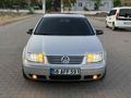 Sahibinden Volkswagen Bora 1.6 16 VALF Pacific 2004 Model  