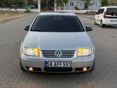 Sahibinden Volkswagen Bora 1.6 16 VALF Pacific 2004 Model  