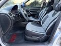 Sahibinden Volkswagen Bora 1.6 16 VALF Pacific 2004 Model  