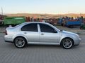 Sahibinden Volkswagen Bora 1.6 16 VALF Pacific 2004 Model  