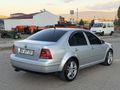 Sahibinden Volkswagen Bora 1.6 16 VALF Pacific 2004 Model  