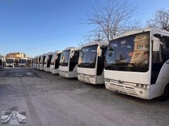GALERİ HİKMET'TEN SATILIK 2015 PRESTİJ DÜŞÜK KM