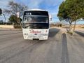 2015 MODEL TEMSA PRESTİJ 29+1 İLK SAHİBİNDEN