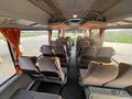 2015 MODEL TEMSA PRESTİJ 29+1 İLK SAHİBİNDEN