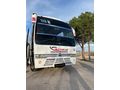 2015 MODEL TEMSA PRESTİJ 29+1 İLK SAHİBİNDEN