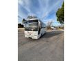 2015 MODEL TEMSA PRESTİJ 29+1 İLK SAHİBİNDEN