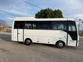 2015 MODEL TEMSA PRESTİJ 29+1 İLK SAHİBİNDEN