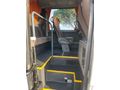 2015 MODEL TEMSA PRESTİJ 29+1 İLK SAHİBİNDEN