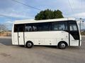 2015 MODEL TEMSA PRESTİJ 29+1 İLK SAHİBİNDEN