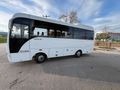 2015 MODEL TEMSA PRESTİJ 29+1 İLK SAHİBİNDEN