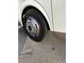 2015 MODEL TEMSA PRESTİJ 29+1 İLK SAHİBİNDEN