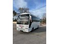 2015 MODEL TEMSA PRESTİJ 29+1 İLK SAHİBİNDEN